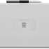 11.6" Графический планшет-монитор Wacom One 12 1920x1080,  белый [dtc121w0b]